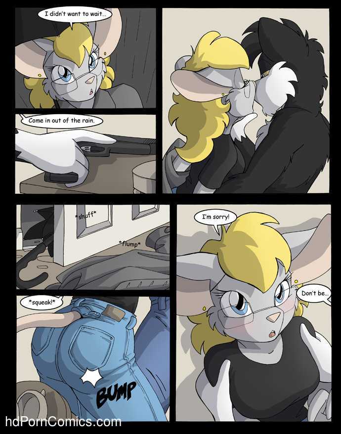 Wicked affairs8 free sex comic